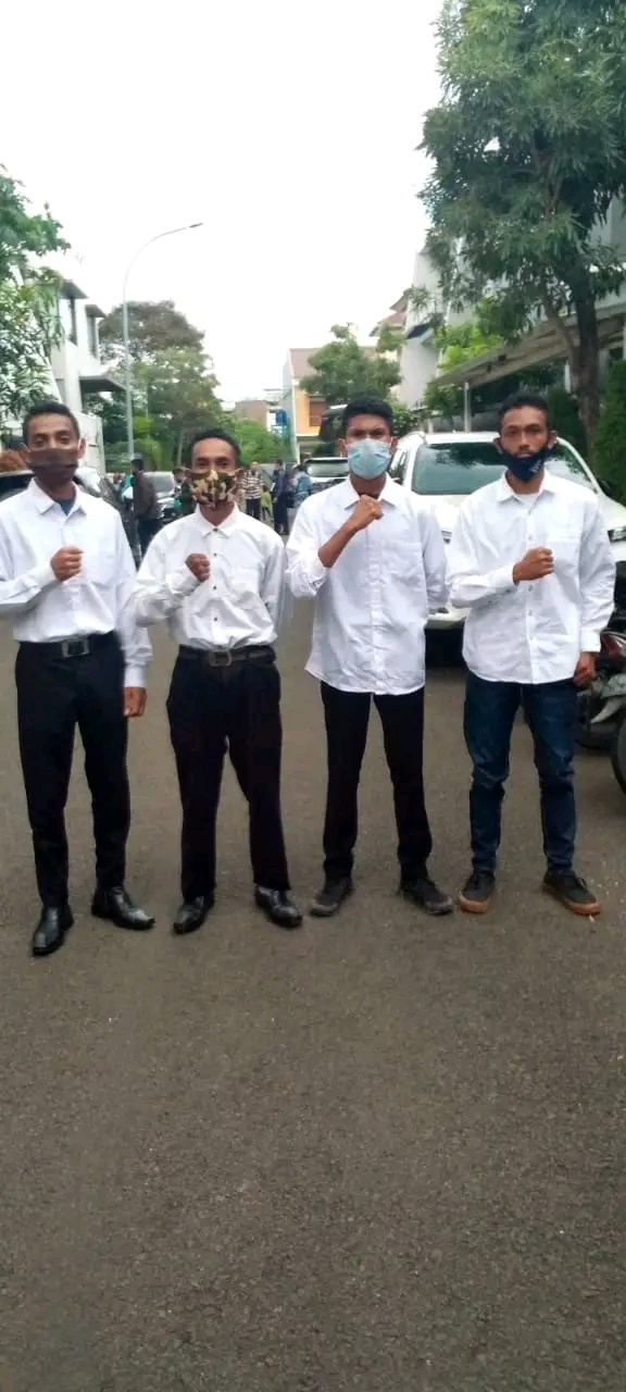 security-activity